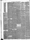 Oxford Chronicle and Reading Gazette Saturday 01 December 1883 Page 6