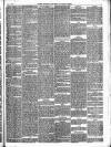 Oxford Chronicle and Reading Gazette Saturday 01 December 1883 Page 7