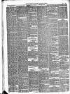 Oxford Chronicle and Reading Gazette Saturday 01 December 1883 Page 8