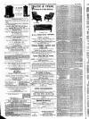 Oxford Chronicle and Reading Gazette Saturday 29 December 1883 Page 2