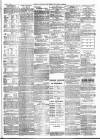 Oxford Chronicle and Reading Gazette Saturday 29 December 1883 Page 3