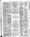 Oxford Chronicle and Reading Gazette Saturday 29 December 1883 Page 4