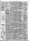 Oxford Chronicle and Reading Gazette Saturday 29 December 1883 Page 5