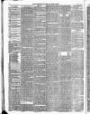 Oxford Chronicle and Reading Gazette Saturday 29 December 1883 Page 6