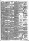 Oxford Chronicle and Reading Gazette Saturday 29 December 1883 Page 7