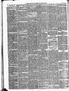 Oxford Chronicle and Reading Gazette Saturday 29 December 1883 Page 8
