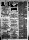 Oxford Chronicle and Reading Gazette Saturday 05 January 1884 Page 2