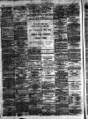 Oxford Chronicle and Reading Gazette Saturday 05 January 1884 Page 4