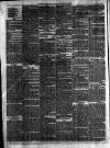 Oxford Chronicle and Reading Gazette Saturday 05 January 1884 Page 6