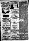 Oxford Chronicle and Reading Gazette Saturday 12 January 1884 Page 2