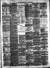 Oxford Chronicle and Reading Gazette Saturday 12 January 1884 Page 3