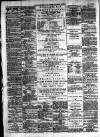 Oxford Chronicle and Reading Gazette Saturday 12 January 1884 Page 4