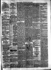 Oxford Chronicle and Reading Gazette Saturday 12 January 1884 Page 5