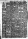 Oxford Chronicle and Reading Gazette Saturday 12 January 1884 Page 6