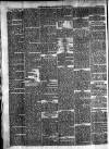 Oxford Chronicle and Reading Gazette Saturday 12 January 1884 Page 8