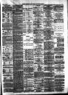 Oxford Chronicle and Reading Gazette Saturday 19 January 1884 Page 3