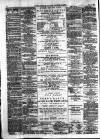 Oxford Chronicle and Reading Gazette Saturday 19 January 1884 Page 4