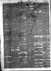 Oxford Chronicle and Reading Gazette Saturday 19 January 1884 Page 8