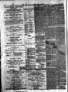 Oxford Chronicle and Reading Gazette Saturday 26 January 1884 Page 2