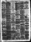 Oxford Chronicle and Reading Gazette Saturday 26 January 1884 Page 3