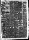 Oxford Chronicle and Reading Gazette Saturday 26 January 1884 Page 5