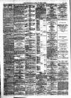 Oxford Chronicle and Reading Gazette Saturday 09 February 1884 Page 4