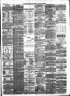 Oxford Chronicle and Reading Gazette Saturday 08 March 1884 Page 3