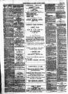 Oxford Chronicle and Reading Gazette Saturday 08 March 1884 Page 4