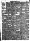 Oxford Chronicle and Reading Gazette Saturday 08 March 1884 Page 6