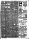 Oxford Chronicle and Reading Gazette Saturday 08 March 1884 Page 7