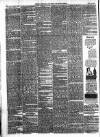 Oxford Chronicle and Reading Gazette Saturday 08 March 1884 Page 8