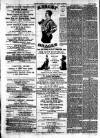 Oxford Chronicle and Reading Gazette Saturday 19 April 1884 Page 2