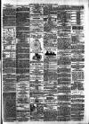 Oxford Chronicle and Reading Gazette Saturday 19 April 1884 Page 3