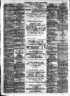 Oxford Chronicle and Reading Gazette Saturday 19 April 1884 Page 4