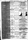 Oxford Chronicle and Reading Gazette Saturday 19 July 1884 Page 2