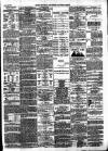 Oxford Chronicle and Reading Gazette Saturday 19 July 1884 Page 3