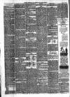 Oxford Chronicle and Reading Gazette Saturday 19 July 1884 Page 8