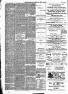 Oxford Chronicle and Reading Gazette Saturday 14 February 1885 Page 2