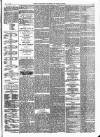 Oxford Chronicle and Reading Gazette Saturday 14 February 1885 Page 5