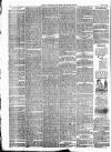 Oxford Chronicle and Reading Gazette Saturday 14 February 1885 Page 8