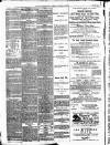 Oxford Chronicle and Reading Gazette Saturday 21 February 1885 Page 2