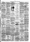 Oxford Chronicle and Reading Gazette Saturday 21 February 1885 Page 3