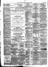 Oxford Chronicle and Reading Gazette Saturday 21 February 1885 Page 4