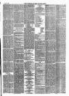 Oxford Chronicle and Reading Gazette Saturday 21 February 1885 Page 5