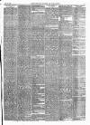 Oxford Chronicle and Reading Gazette Saturday 21 February 1885 Page 7