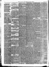 Oxford Chronicle and Reading Gazette Saturday 30 May 1885 Page 6