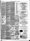 Oxford Chronicle and Reading Gazette Saturday 30 May 1885 Page 7