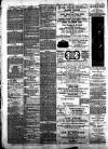 Oxford Chronicle and Reading Gazette Saturday 15 August 1885 Page 2