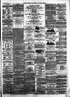 Oxford Chronicle and Reading Gazette Saturday 15 August 1885 Page 3