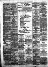 Oxford Chronicle and Reading Gazette Saturday 15 August 1885 Page 4